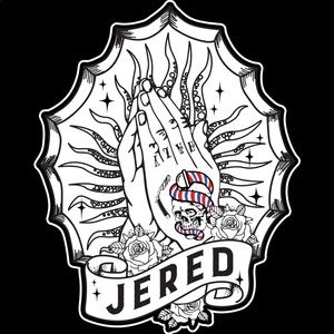 Meet your Posher, Jered